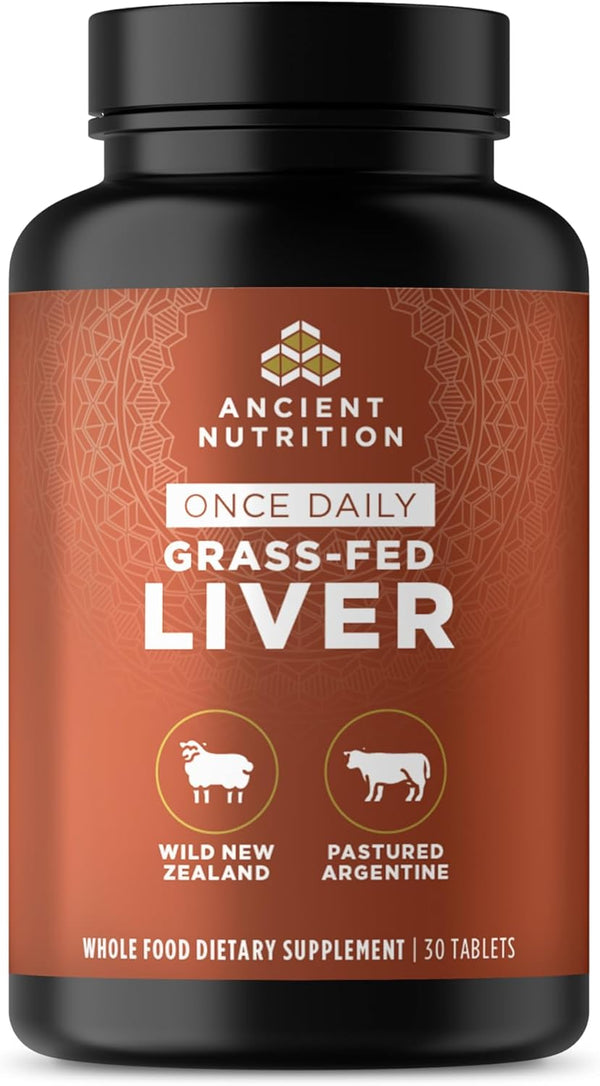 ancient-nutrition-organ-supplements-once-daily-gra-1.jpg