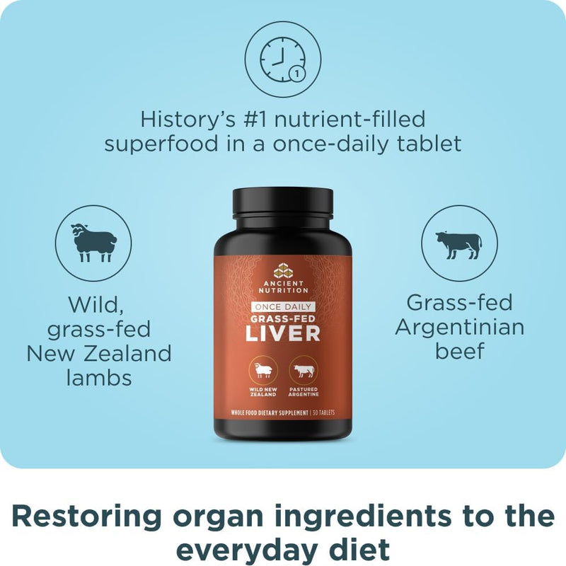 ancient-nutrition-organ-supplements-once-daily-gra-2.jpg