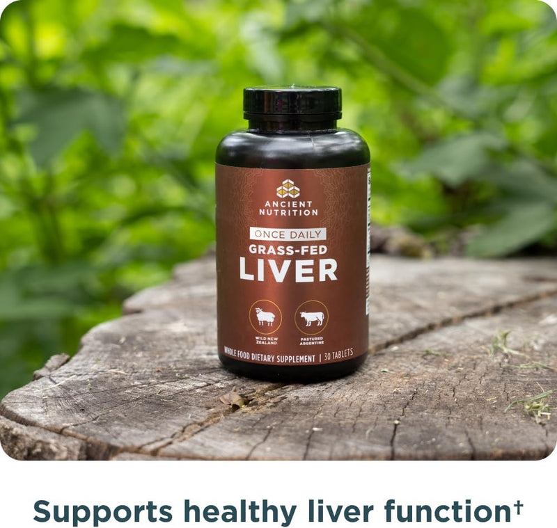 ancient-nutrition-organ-supplements-once-daily-gra-3.jpg
