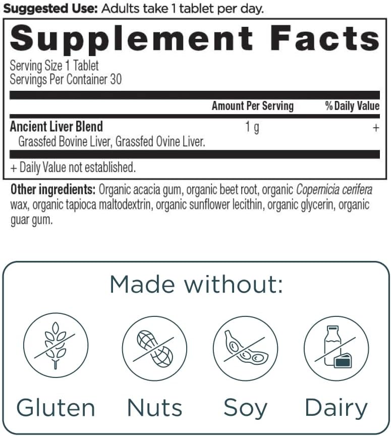 ancient-nutrition-organ-supplements-once-daily-gra-6.jpg