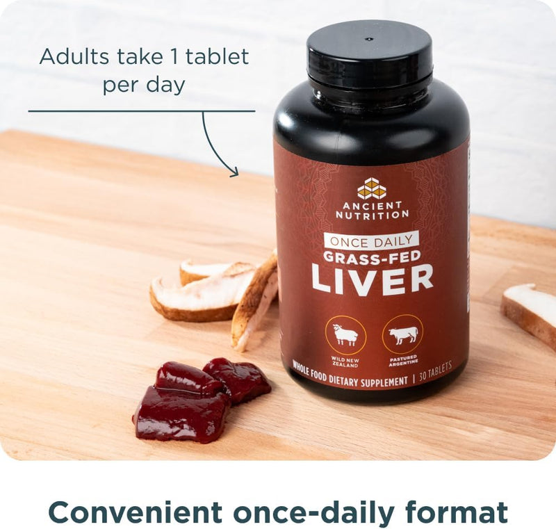 ancient-nutrition-organ-supplements-once-daily-gra-7.jpg