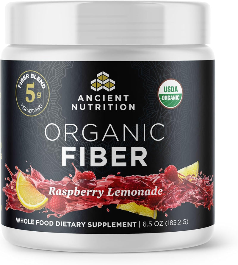 ancient-nutrition-organic-fiber-powder-raspberry-l-1.jpg