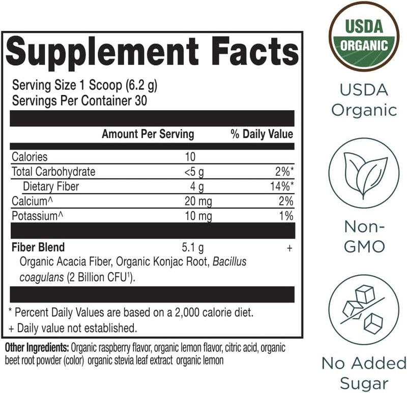 ancient-nutrition-organic-fiber-powder-raspberry-l-2.jpg