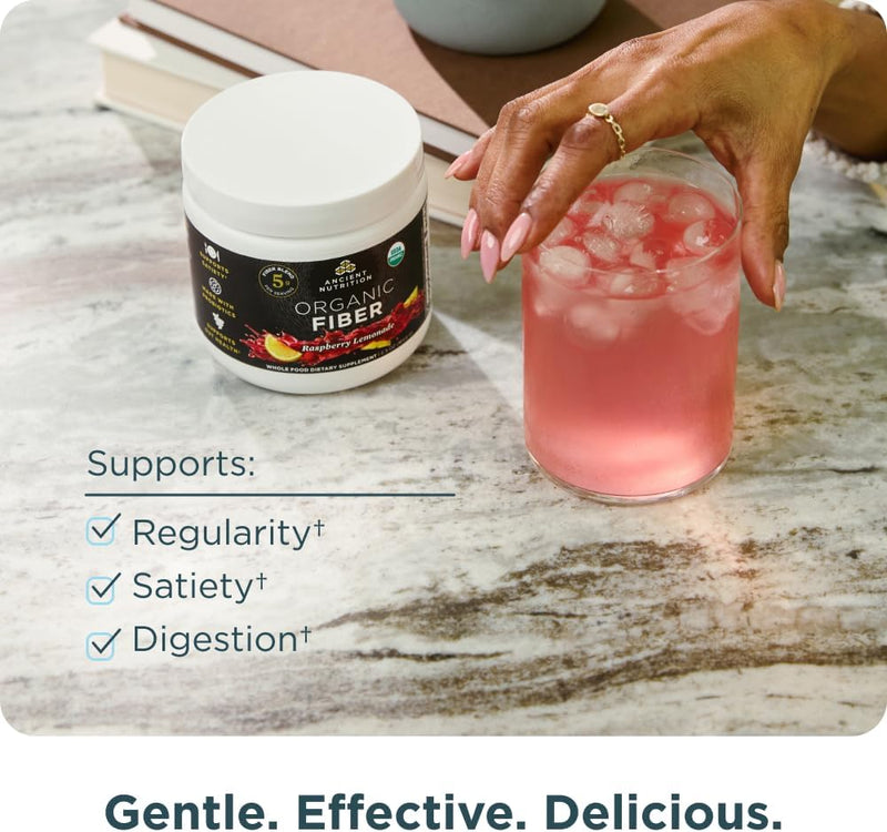 ancient-nutrition-organic-fiber-powder-raspberry-l-4.jpg