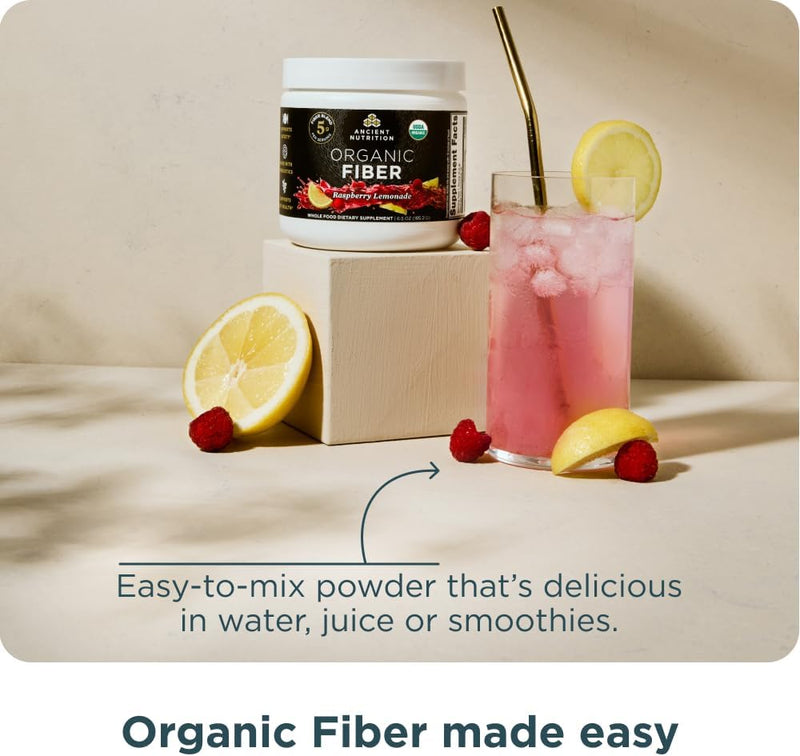 ancient-nutrition-organic-fiber-powder-raspberry-l-6.jpg