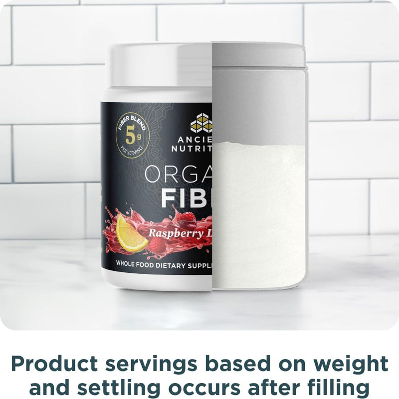 ancient-nutrition-organic-fiber-powder-raspberry-l-7.jpg