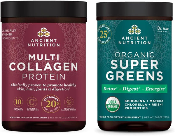 ancient-nutrition-organic-supergreens-powder-25-se-1.jpg