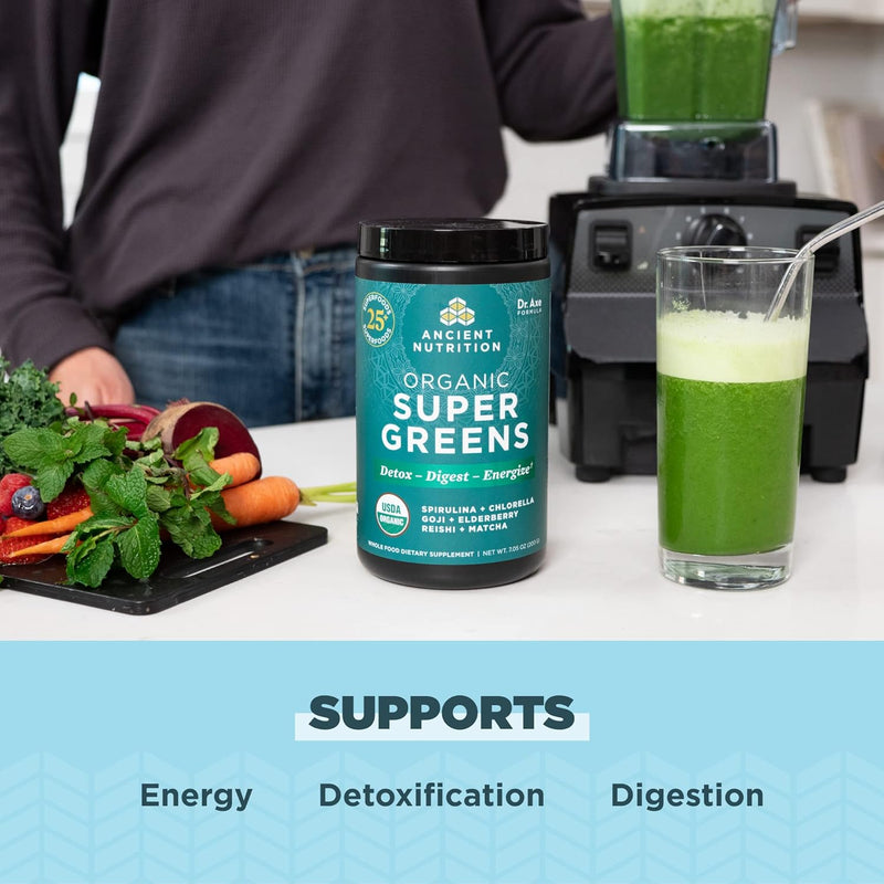ancient-nutrition-organic-supergreens-powder-25-se-4.jpg