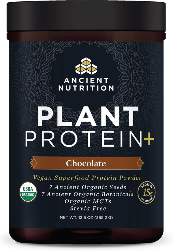 ancient-nutrition-plant-based-protein-powder-plant-1.jpg