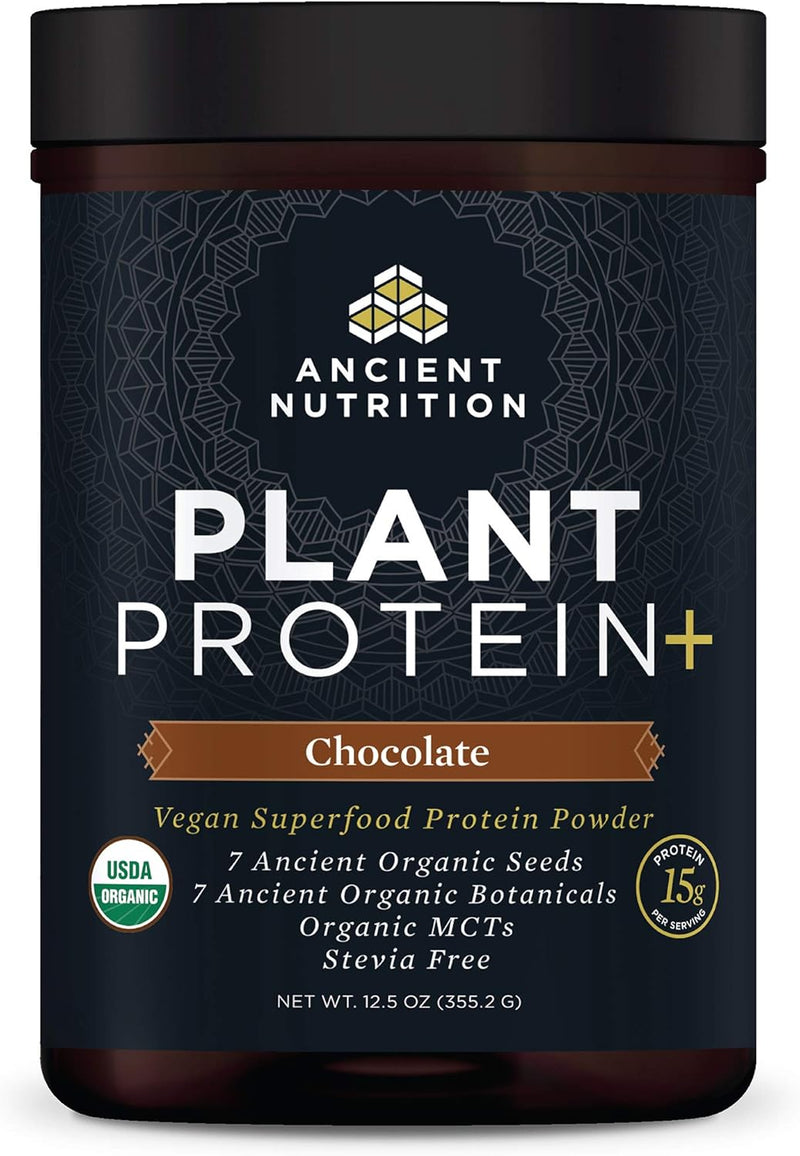 ancient-nutrition-plant-based-protein-powder-plant-1.jpg