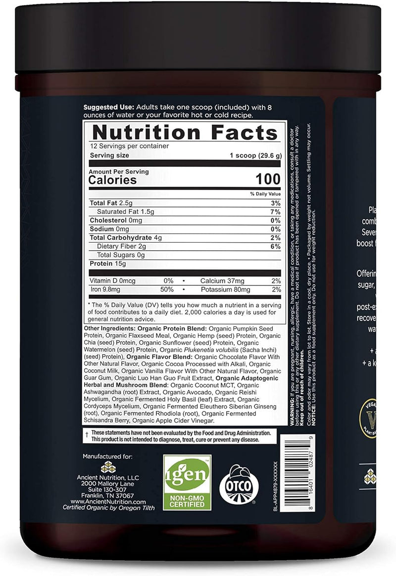 ancient-nutrition-plant-based-protein-powder-plant-2.jpg