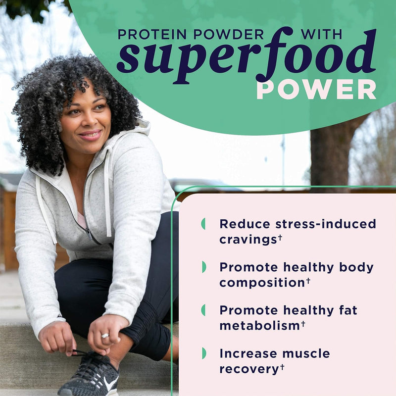 ancient-nutrition-plant-based-protein-powder-plant-3.jpg