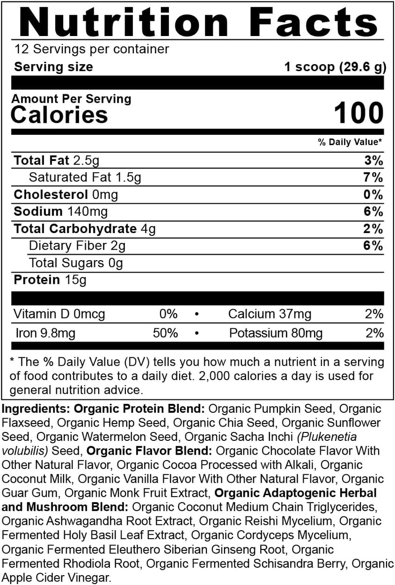 ancient-nutrition-plant-based-protein-powder-plant-7.jpg