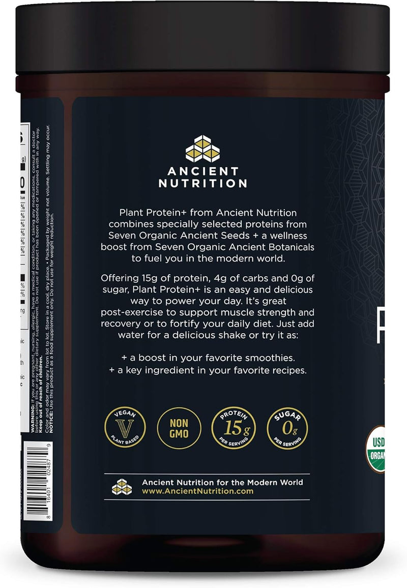 ancient-nutrition-plant-based-protein-powder-plant-8.jpg