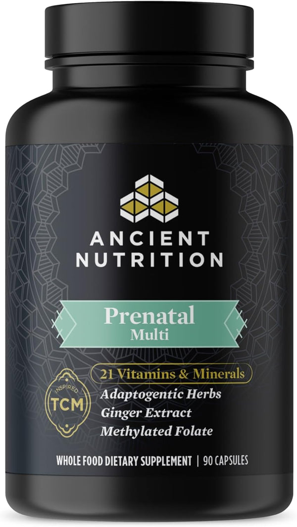 ancient-nutrition-prenatal-vitamins-multivitamin-for-women-with-vitamin-c-b12-magnesium-and-folate-supports-pregnancy-and-fertility-health-90-ct-1