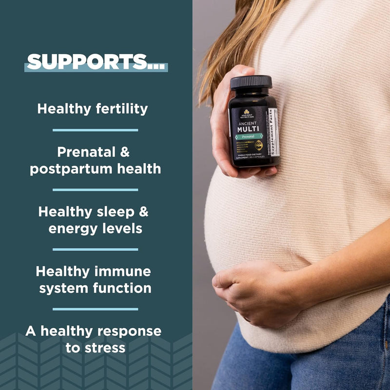 ancient-nutrition-prenatal-vitamins-multivitamin-for-women-with-vitamin-c-b12-magnesium-and-folate-supports-pregnancy-and-fertility-health-90-ct-2
