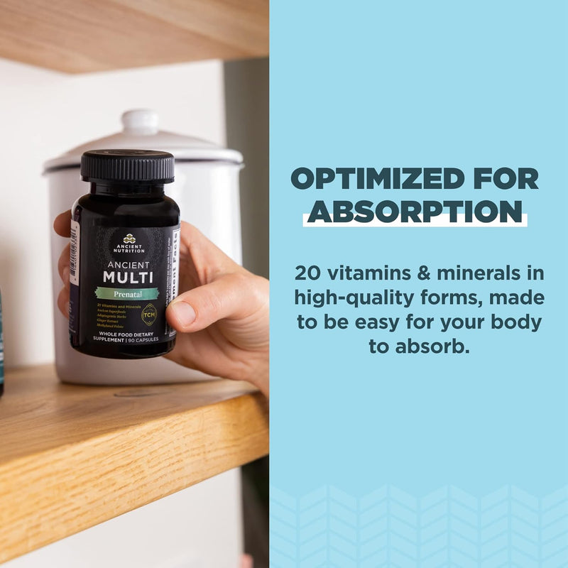 ancient-nutrition-prenatal-vitamins-multivitamin-for-women-with-vitamin-c-b12-magnesium-and-folate-supports-pregnancy-and-fertility-health-90-ct-3