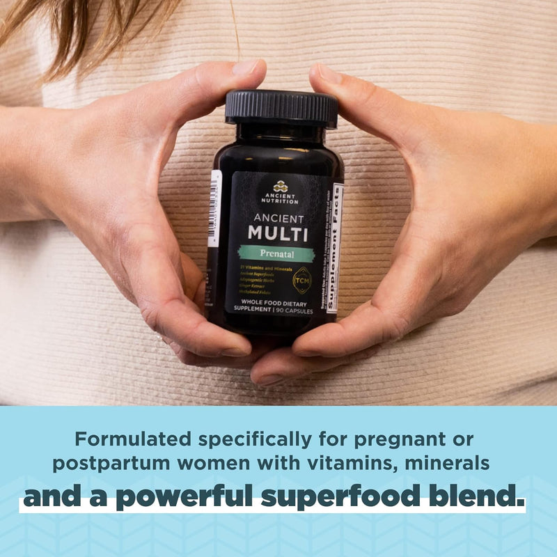 ancient-nutrition-prenatal-vitamins-multivitamin-for-women-with-vitamin-c-b12-magnesium-and-folate-supports-pregnancy-and-fertility-health-90-ct-4