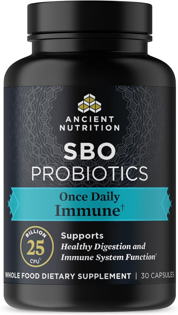 ancient-nutrition-probiotics-for-immune-support-sb-1.jpg