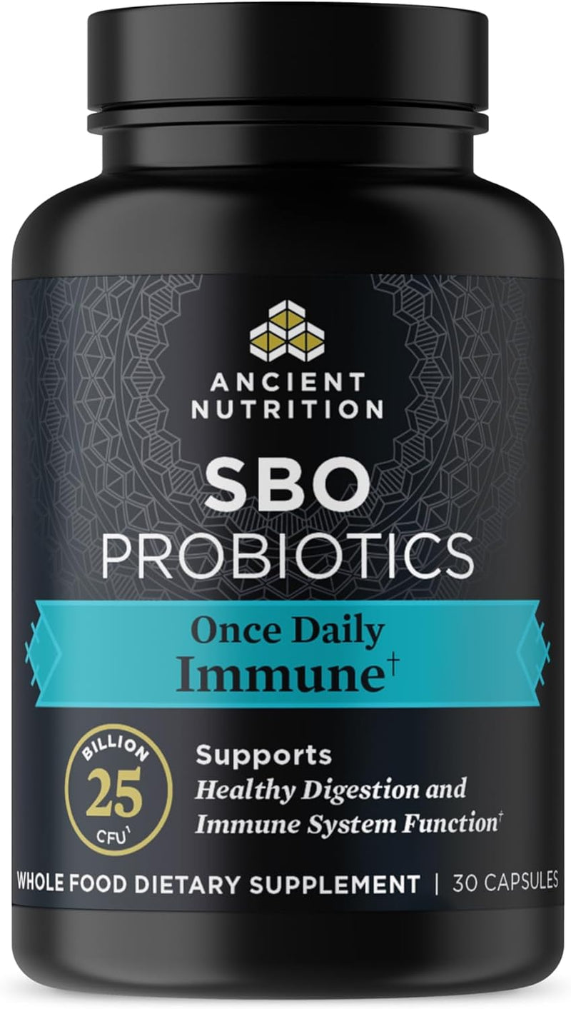 ancient-nutrition-probiotics-for-immune-support-sb-1.jpg