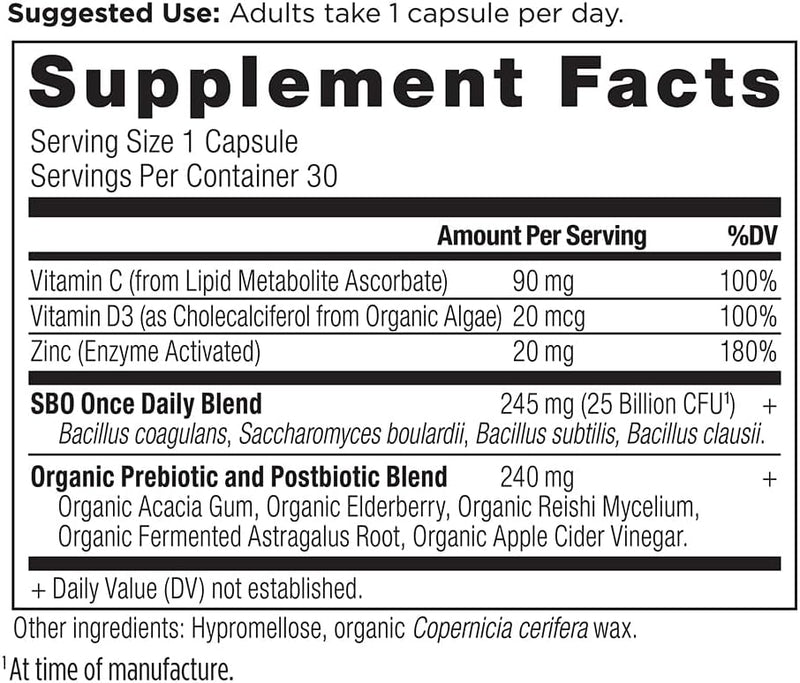 ancient-nutrition-probiotics-for-immune-support-sb-2.jpg