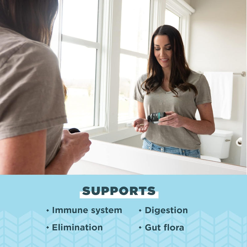 ancient-nutrition-probiotics-for-immune-support-sb-3.jpg