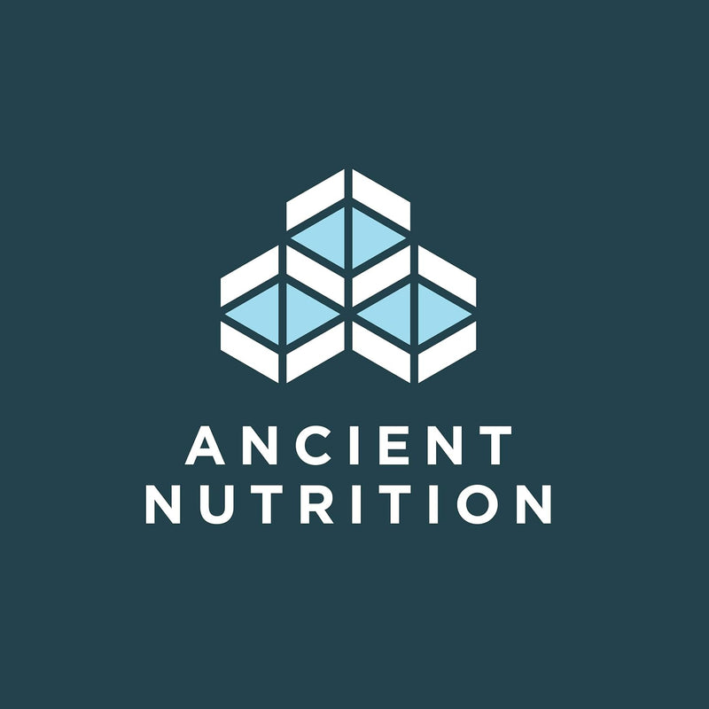 ancient-nutrition-probiotics-gut-restore-90ct-with-ginger-and-fenugreek-supports-digestive-functions-reduces-diarrhea-constipation-gas-and-bloating-superfoods-blend-50-billion-cfusserving-4