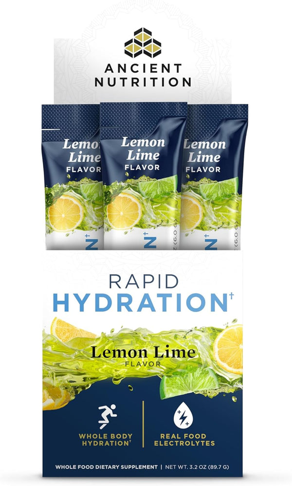 ancient-nutrition-rapid-hydration-powder-lemon-lim-1.jpg