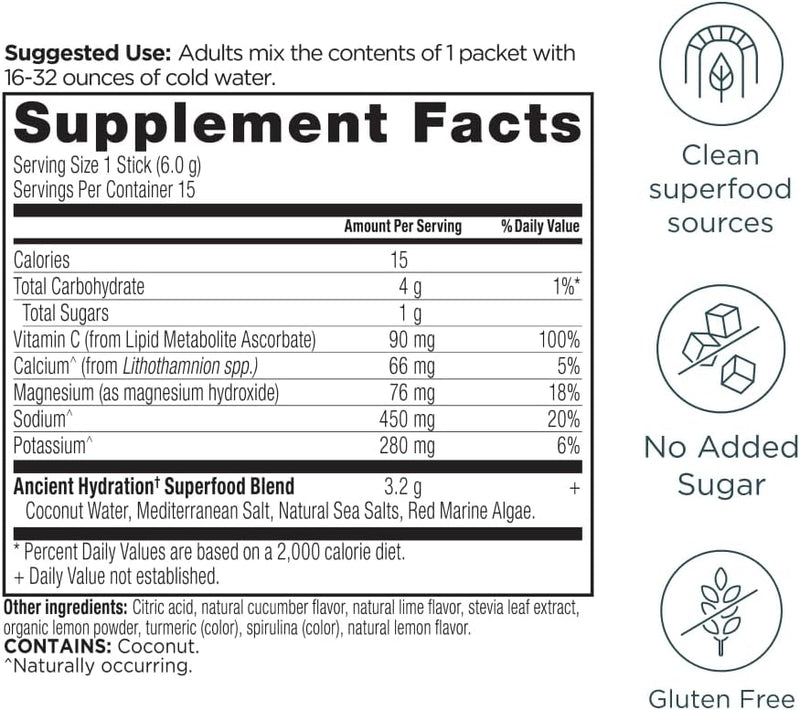 ancient-nutrition-rapid-hydration-powder-lemon-lim-2.jpg