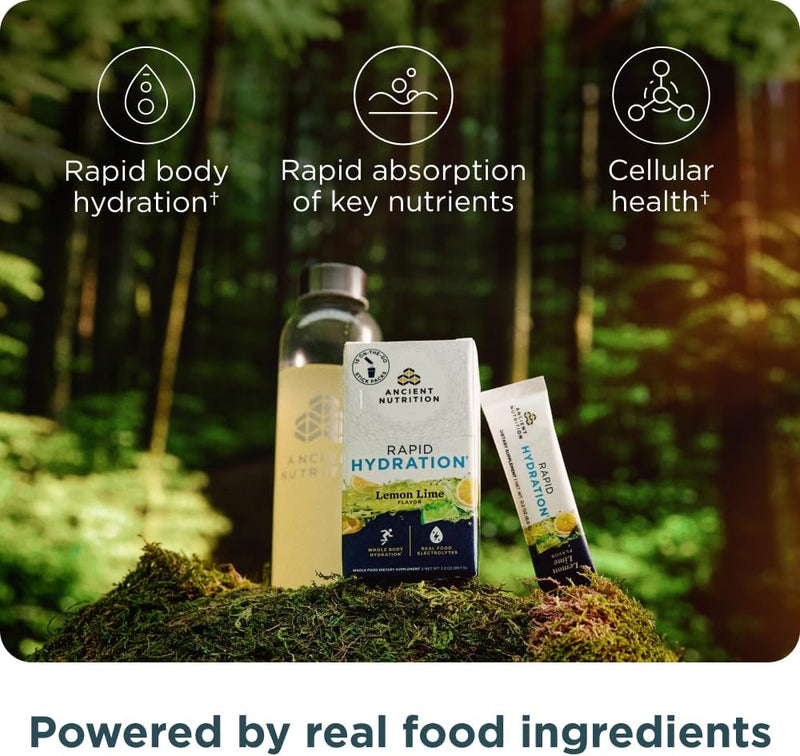 ancient-nutrition-rapid-hydration-powder-lemon-lim-3.jpg