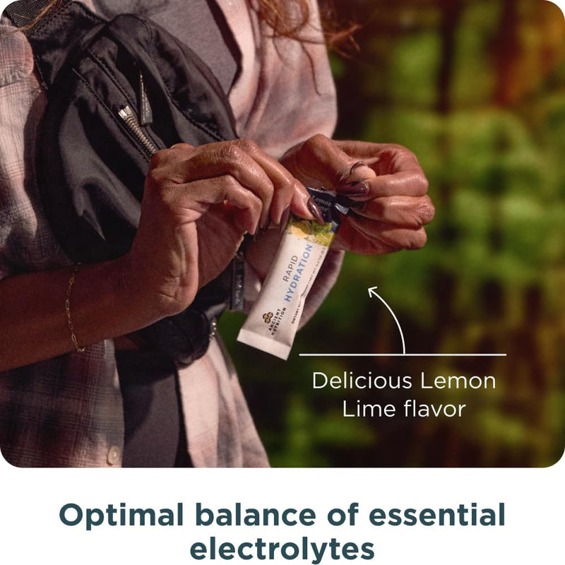 ancient-nutrition-rapid-hydration-powder-lemon-lim-5.jpg