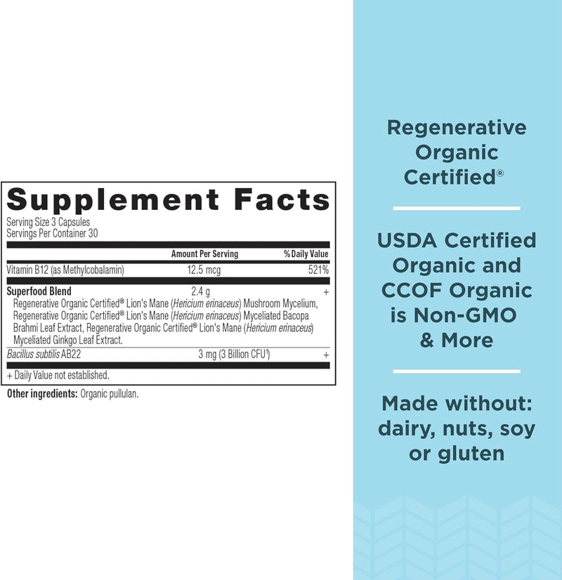 ancient-nutrition-regenerative-organic-certified-focused-brain-capsules-made-with-ginkgo-leaf-lions-mane-to-help-reduce-stress-gluten-free-paleo-and-keto-friendly-90-count-1