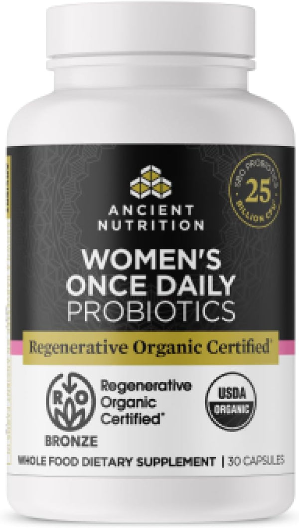 ancient-nutrition-regenerative-organic-certified-p-1.jpg