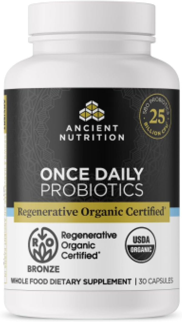 ancient-nutrition-regenerative-organic-certified-probiotics-daily-probiotics-once-daily-healthy-digestion-and-immune-system-function-support-25-billion-cfus-per-serving-30-count-1