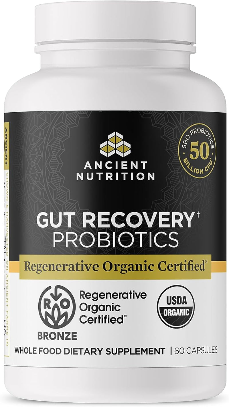 ancient-nutrition-regenerative-organic-certified-p-1.jpg