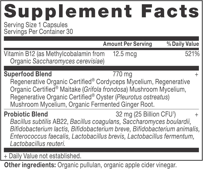ancient-nutrition-regenerative-organic-certified-probiotics-daily-probiotics-once-daily-healthy-digestion-and-immune-system-function-support-25-billion-cfus-per-serving-30-count-2