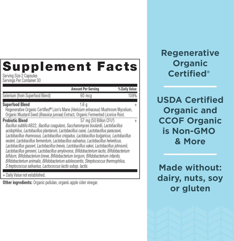 ancient-nutrition-regenerative-organic-certified-p-2.jpg