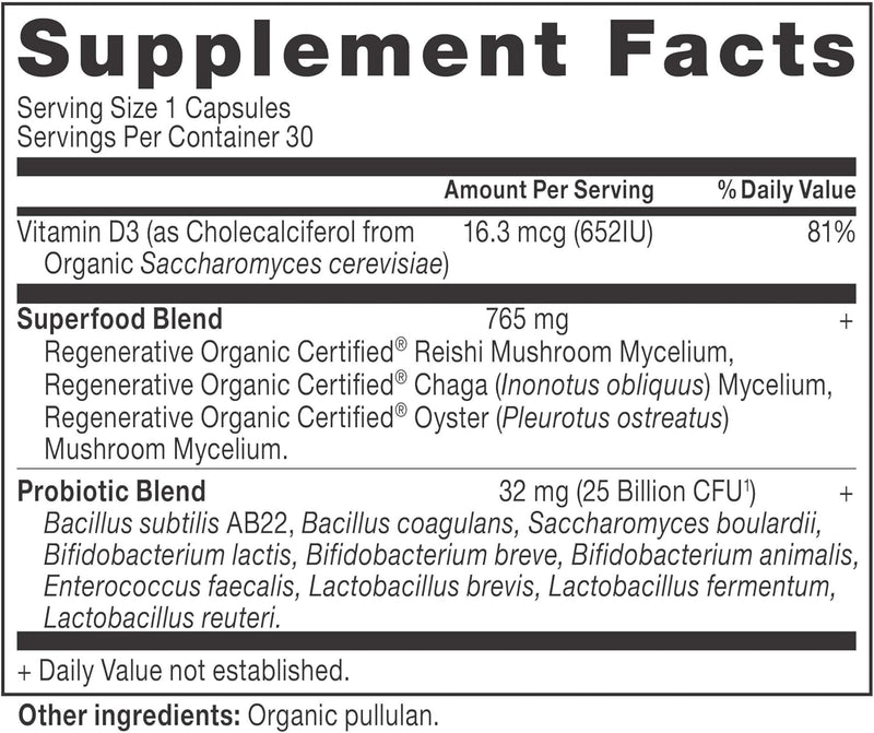 ancient-nutrition-regenerative-organic-certified-p-2.jpg