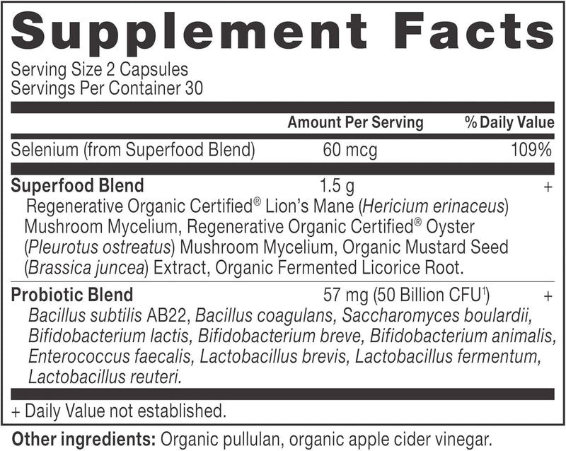 ancient-nutrition-regenerative-organic-certified-probiotics-for-gut-recovery-probiotics-gut-recovery-for-healthy-digestion-and-immune-system-function-support-50-billion-cfus-per-serving-60-count-2