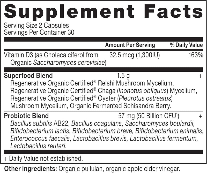 ancient-nutrition-regenerative-organic-certified-probiotics-for-women-probiotics-womens-extra-strength-healthy-digestion-and-immune-system-function-support-25-billion-cfus-per-serving-60-count-2
