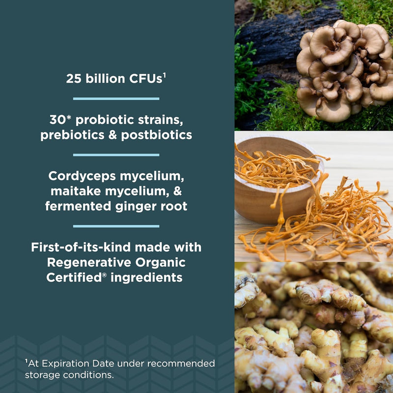 ancient-nutrition-regenerative-organic-certified-probiotics-daily-probiotics-once-daily-healthy-digestion-and-immune-system-function-support-25-billion-cfus-per-serving-30-count-3
