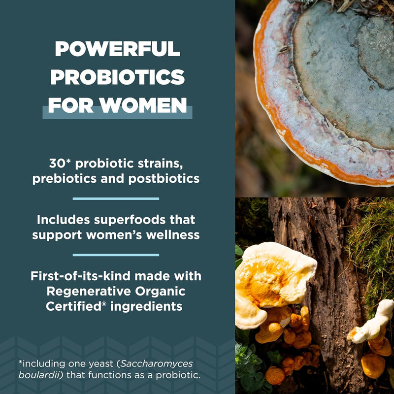 ancient-nutrition-regenerative-organic-certified-p-3.jpg