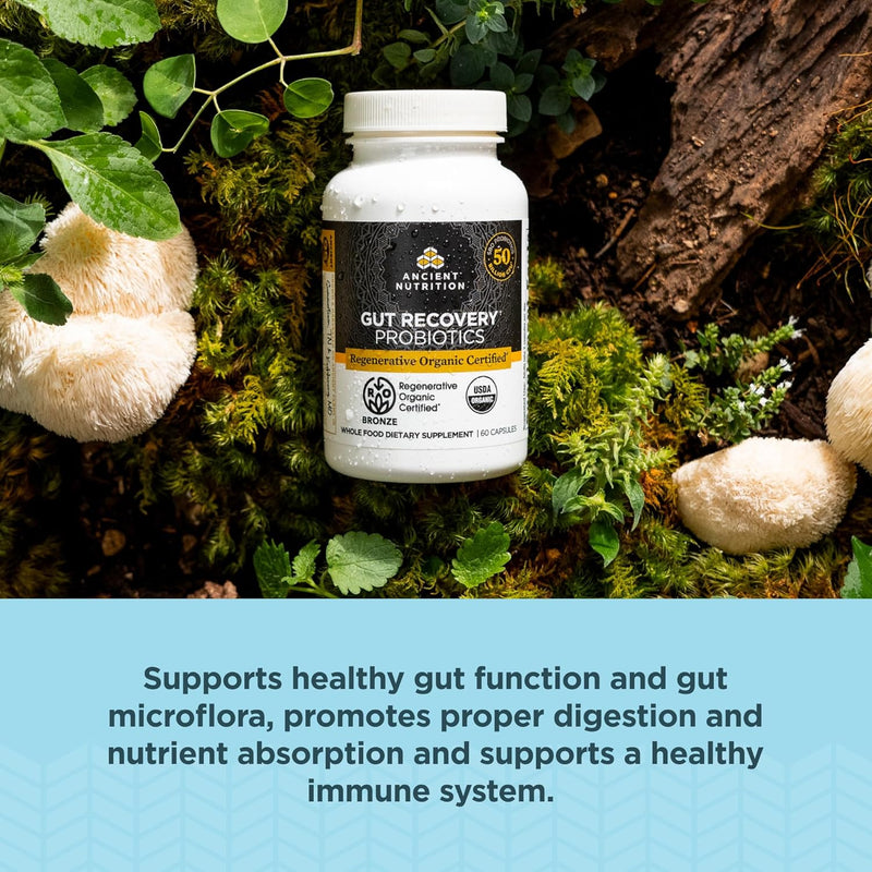 ancient-nutrition-regenerative-organic-certified-probiotics-for-gut-recovery-probiotics-gut-recovery-for-healthy-digestion-and-immune-system-function-support-50-billion-cfus-per-serving-60-count-4