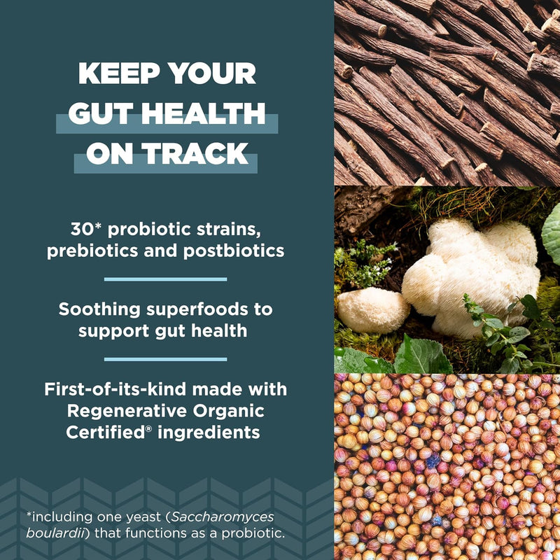 ancient-nutrition-regenerative-organic-certified-p-4.jpg