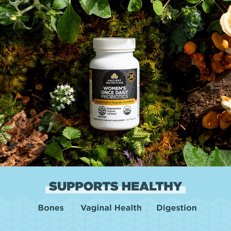 ancient-nutrition-regenerative-organic-certified-p-4.jpg