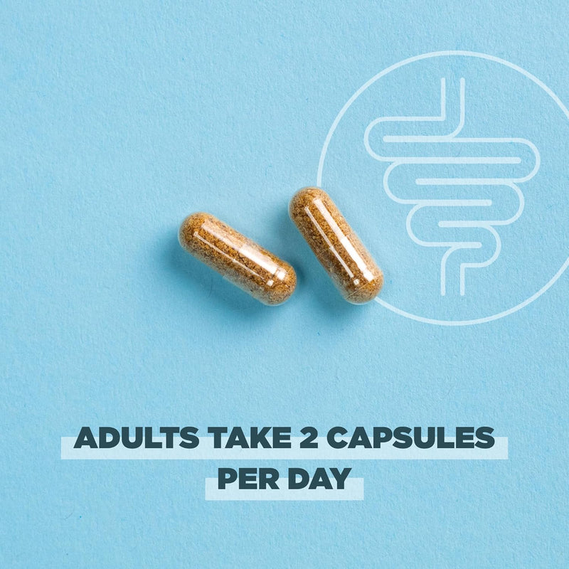 ancient-nutrition-regenerative-organic-certified-probiotics-for-gut-recovery-probiotics-gut-recovery-for-healthy-digestion-and-immune-system-function-support-50-billion-cfus-per-serving-60-count-5
