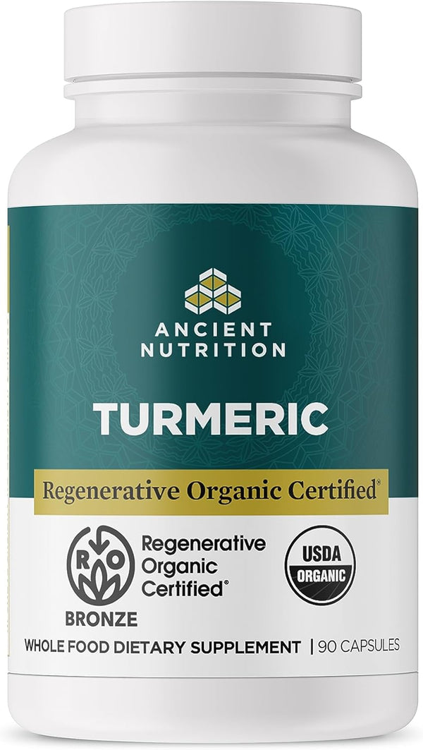 ancient-nutrition-regenerative-organic-certified-t-1.jpg