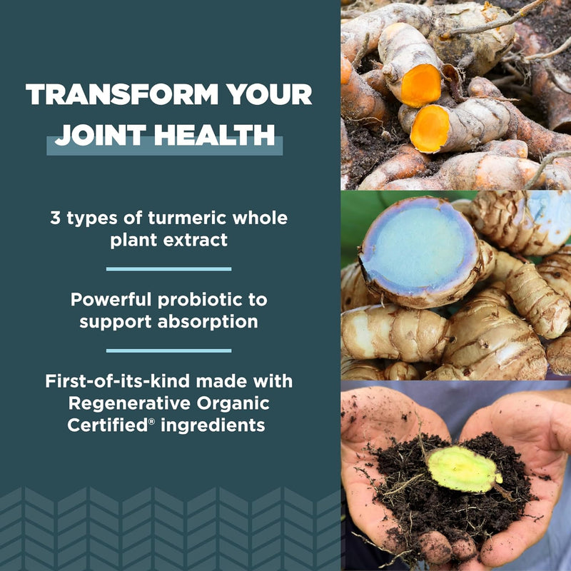 ancient-nutrition-regenerative-organic-certified-t-3.jpg