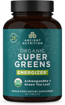ancient-nutrition-supergreens-energizer-tablets-or-1.jpg