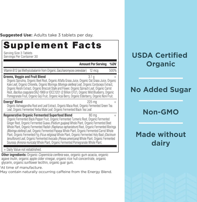 ancient-nutrition-supergreens-energizer-tablets-or-3.jpg